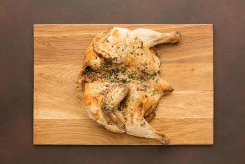 Receta de Seco de Pollo: Un Clásico de la Cocina Peruana